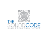 https://www.logocontest.com/public/logoimage/1498623674The Sound Code-New_mill copy 68.png